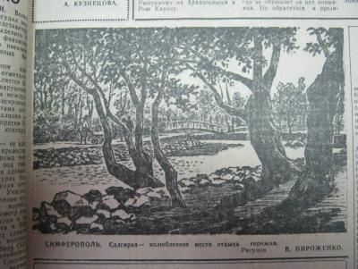 Прикрепленное изображение: IMG_3551.JPG